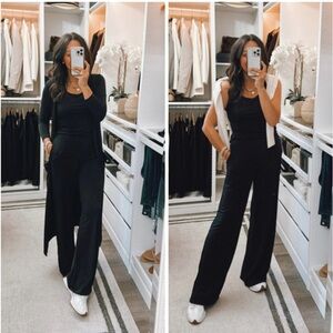 Sexymodest Bridgette Brianna 3 PC Travel Set Medium